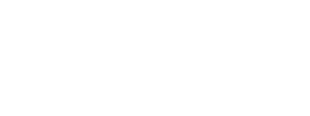 Bomedisa Rentals